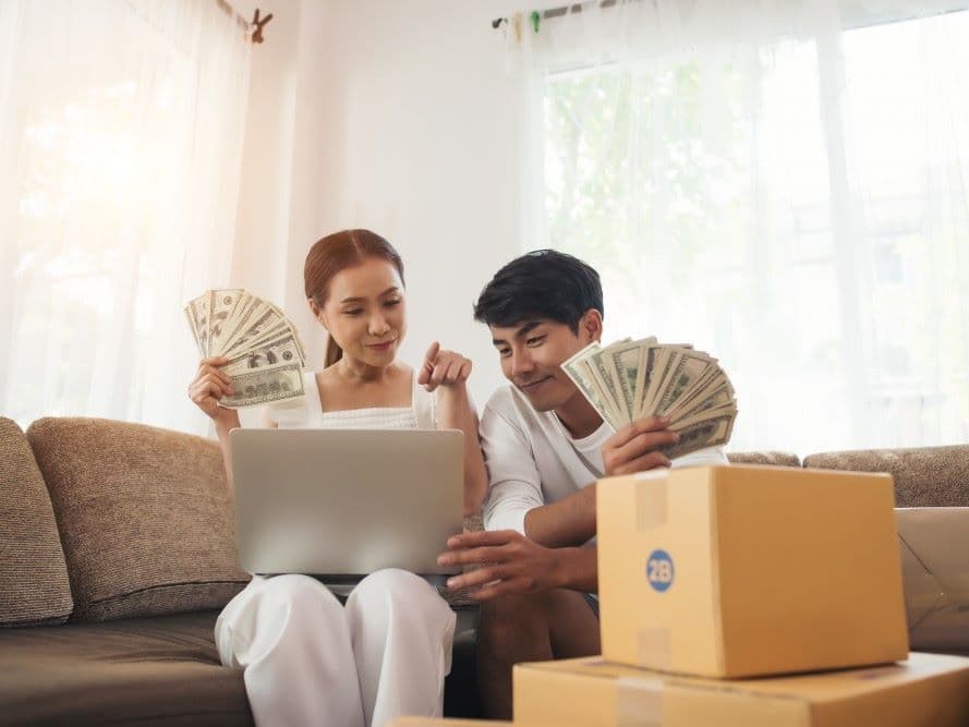 Movers and packers in umm al quwain prices