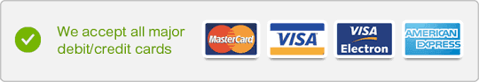 Payment Methods For Moving Services in UAE